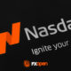 Nasdaq 100 Chart Analysis After the Fed Decision