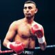 Prince Naseem Hamed says fighter still competing today ‘changed boxing forever’: “It’s the truth”