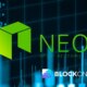 NEO Price