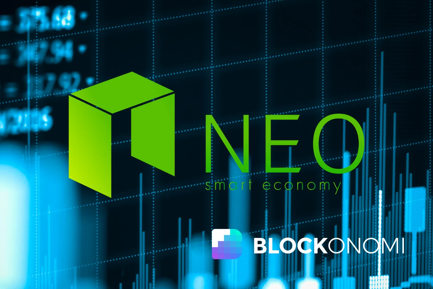 NEO Price