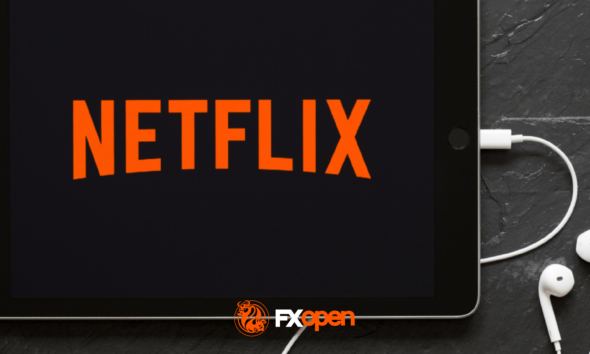 Netflix to Acquire Warner Bros: How Might This Affect the Price of NFLX Shares?