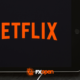 Netflix to Acquire Warner Bros: How Might This Affect the Price of NFLX Shares?
