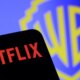 Senate antitrust hearing planned for Netflix-Warner Bros Discovery merger