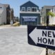 Mortgage rates hit 2025 low offering relief for homebuyers seeking loans