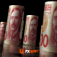 Market Analysis: AUD/USD Strengthens, NZD/USD Corrects