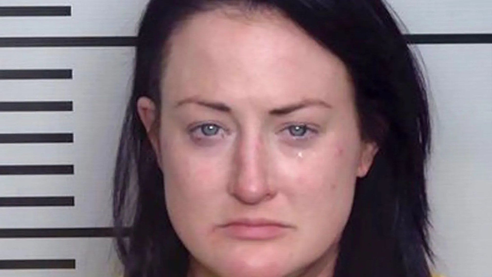 Twisted teacher, 36, arrested after 'sending preteen student sexual messages' during remote learning class