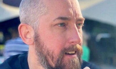 Police officer tragically died on A12 in horror crash after losing control of motorbike & hitting central barrier