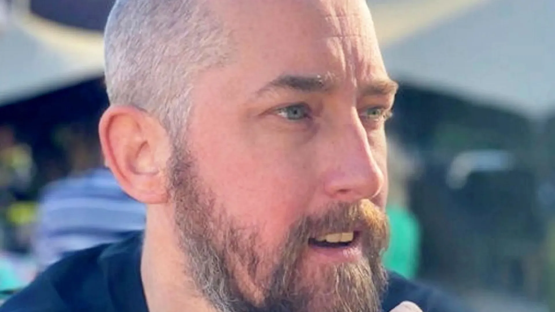 Police officer tragically died on A12 in horror crash after losing control of motorbike & hitting central barrier