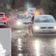 Brits brace for more rain & flooding after Storm Bram as Met Office issues yellow warnings for the weekend
