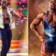 Strictly's Harry Aikines-Aryeetey reveals rare health condition could mean more injuries after missing Gladiators series