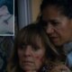 Emmerdale fans ‘complaining to Ofcom’ as soap airs darkest EVER torture scenes
