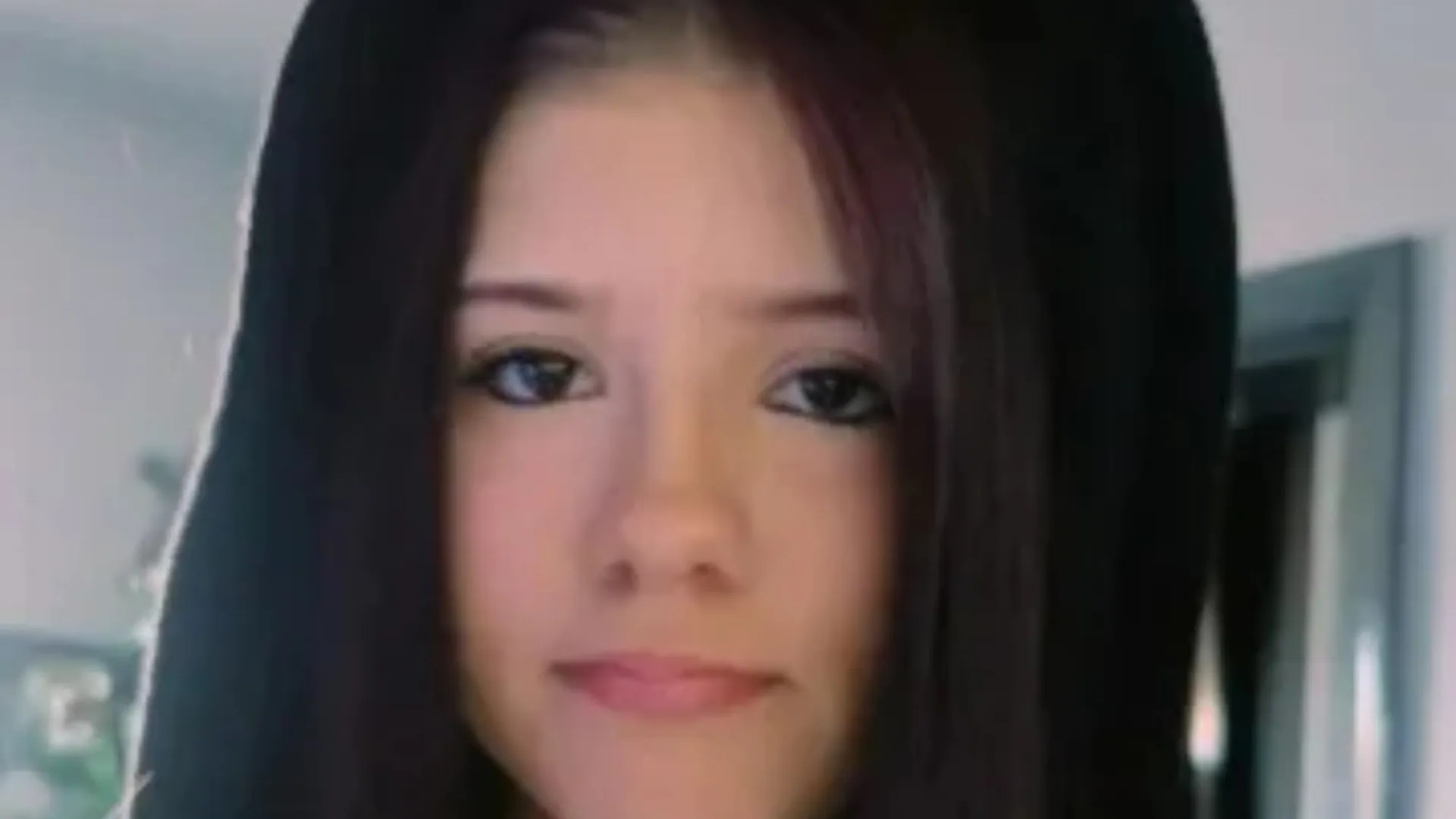 Desperate search for missing schoolgirl, 12, who vanished from city two days ago