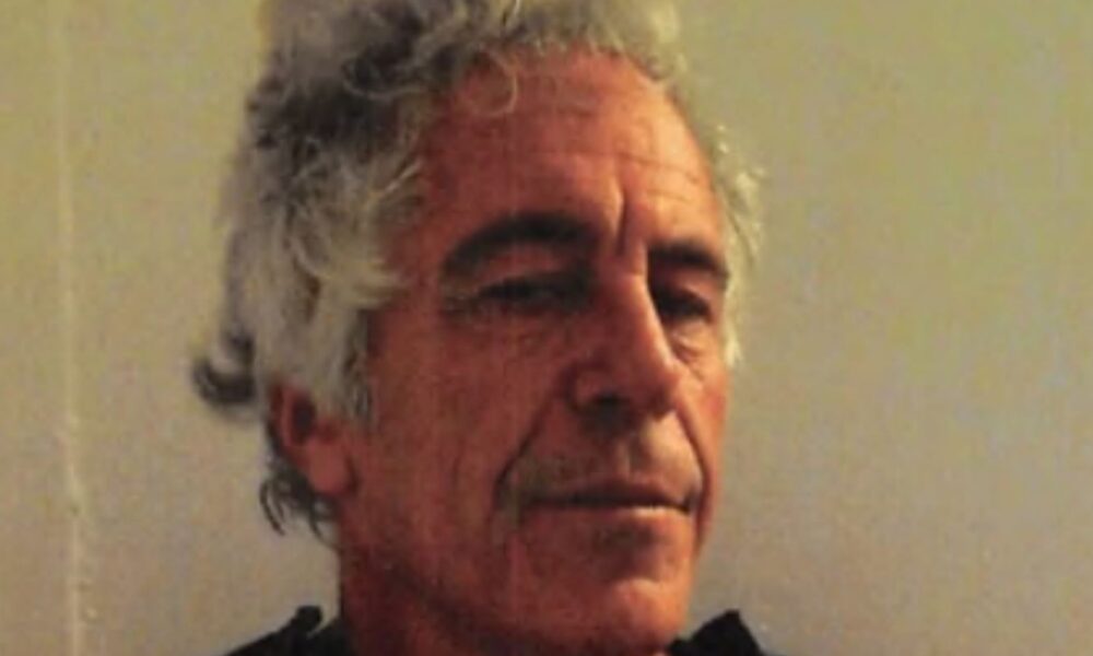 Epstein sleuths ‘find easy way to read redacted parts of bombshell files’