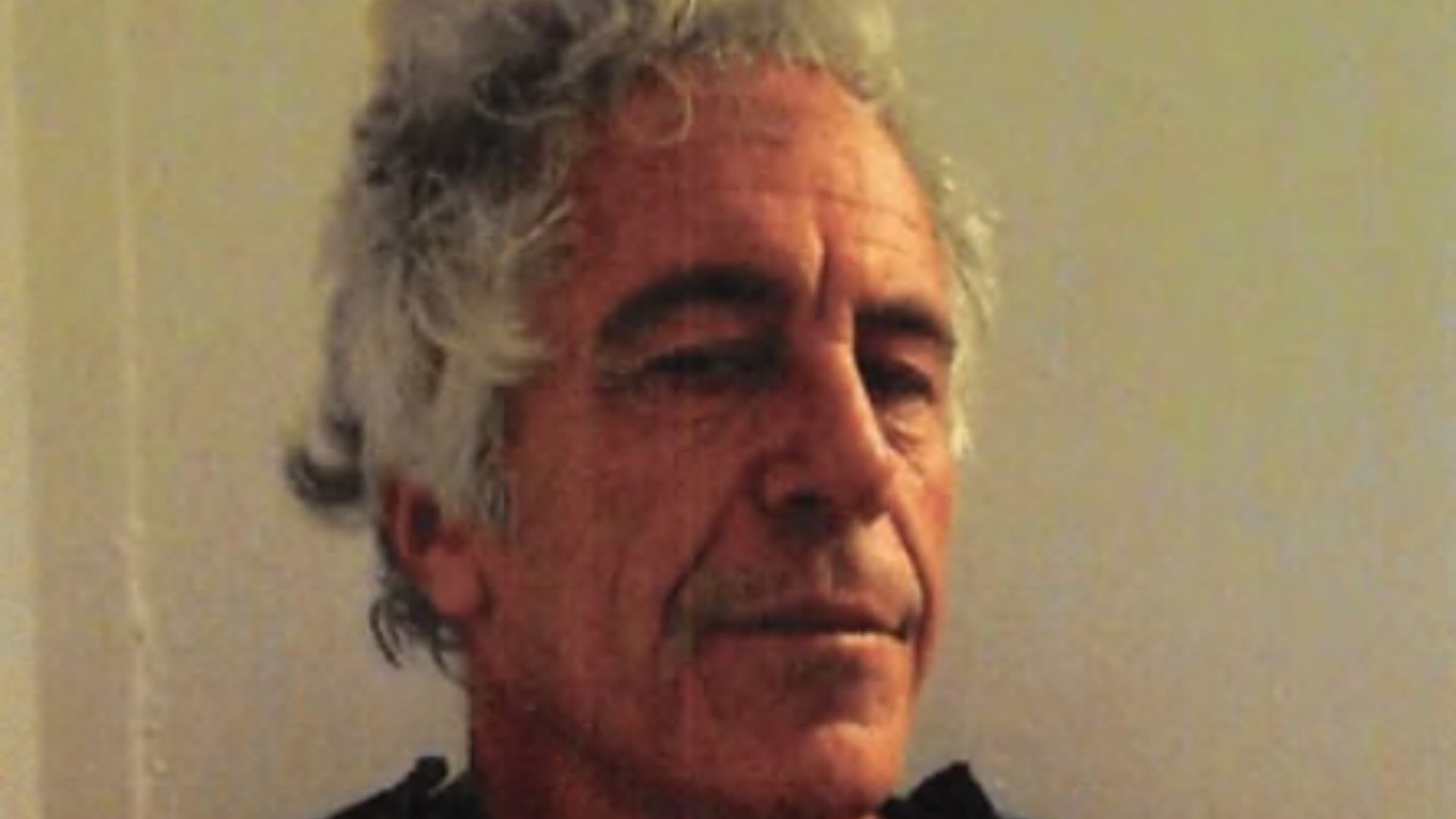 Epstein sleuths ‘find easy way to read redacted parts of bombshell files’