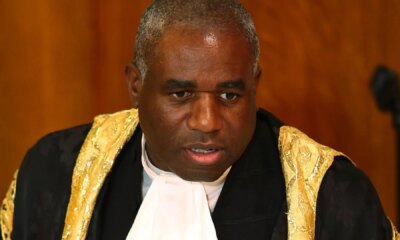 I stand on the side of victims, not traditions... we need to reform our courts to deliver justice faster