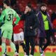 Ruben Amorim claims Manchester United repeated mistake in 4-4 draw with Bournemouth