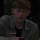 'I'm howling' say I'm A Celeb fans as they lose it over Angry Ginge's insane starter choice in final camp meal
