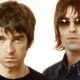 Oasis reunion tour sees barbers inundated with requests for Liam & Noel Gallagher's 'appealing' haircuts