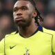 Police make second arrest after Tottenham star Destiny Udogie and pal 'threatened with a gun' in London
