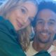 Helen Flanagan launches brutal attack on ex Scott Sinclair