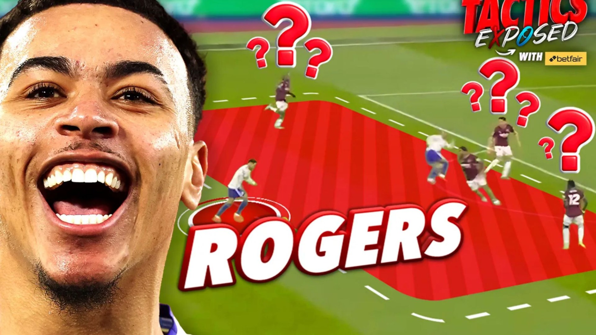 How Aston Villa’s ‘express lane’ move can win the Premier League as they keep heat on Arsenal and Man City