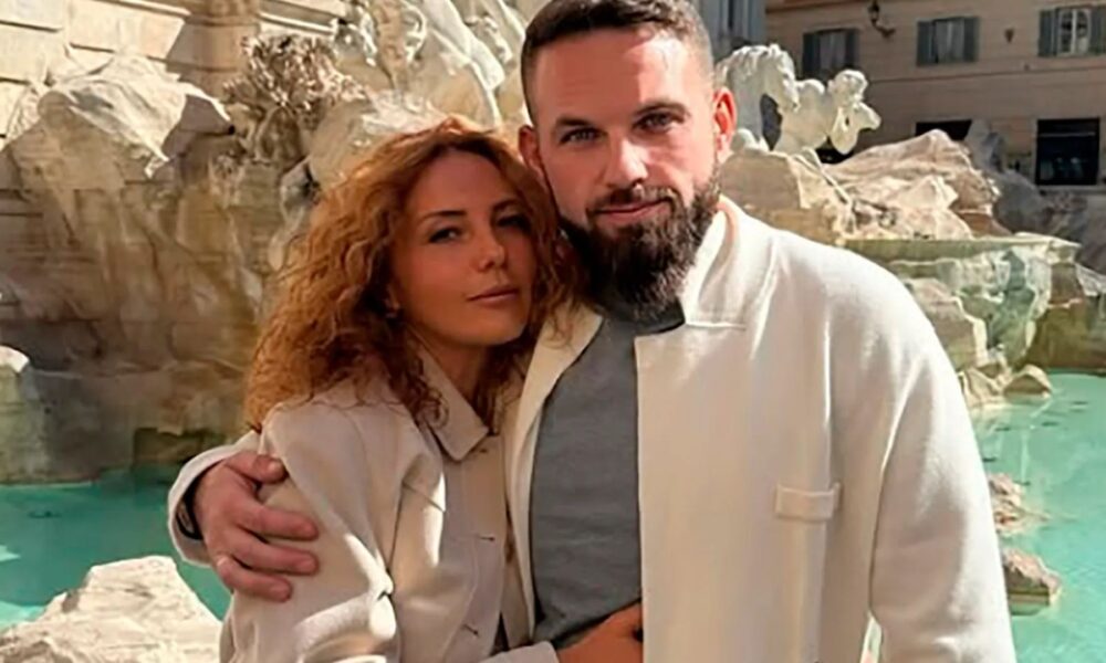 The 'crypto curse' killing millionaires from chopper crashes to concrete burial as FBI cop reveals chilling theories