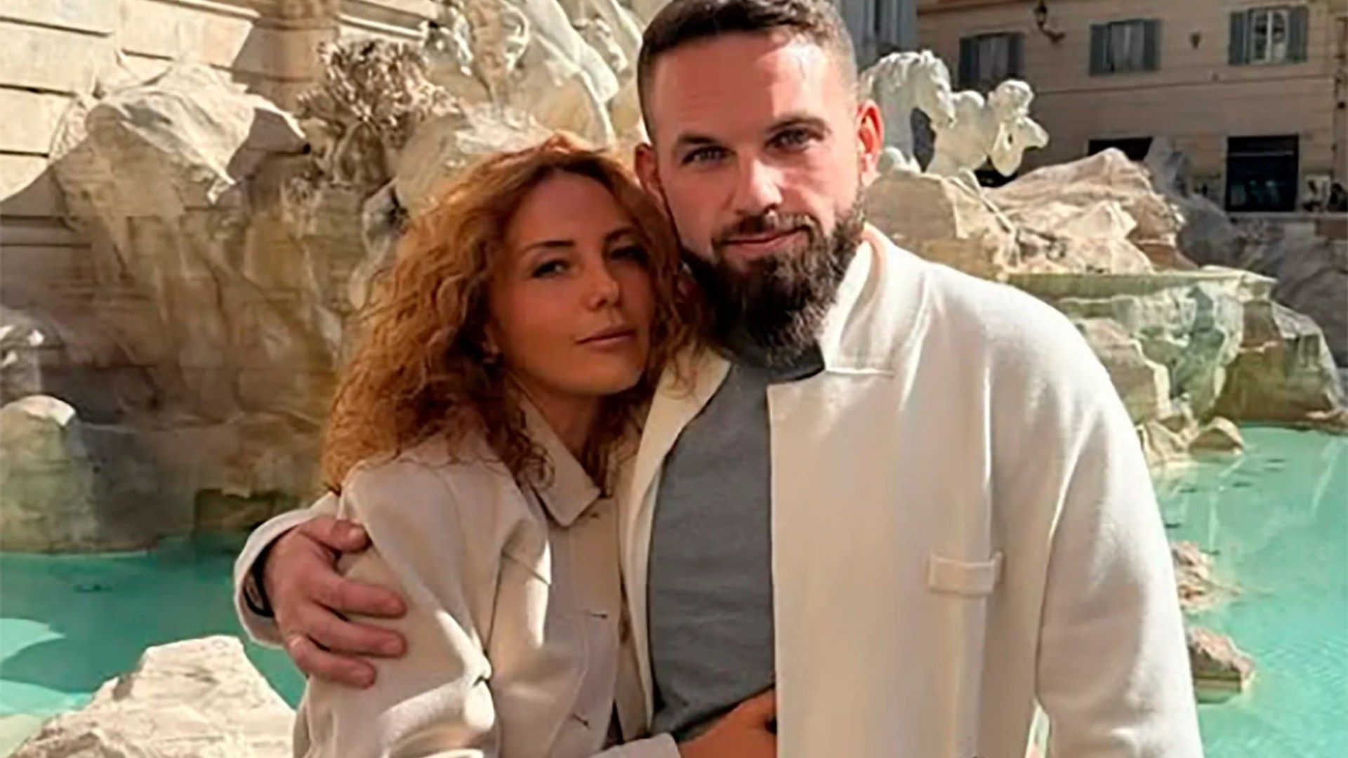 The 'crypto curse' killing millionaires from chopper crashes to concrete burial as FBI cop reveals chilling theories