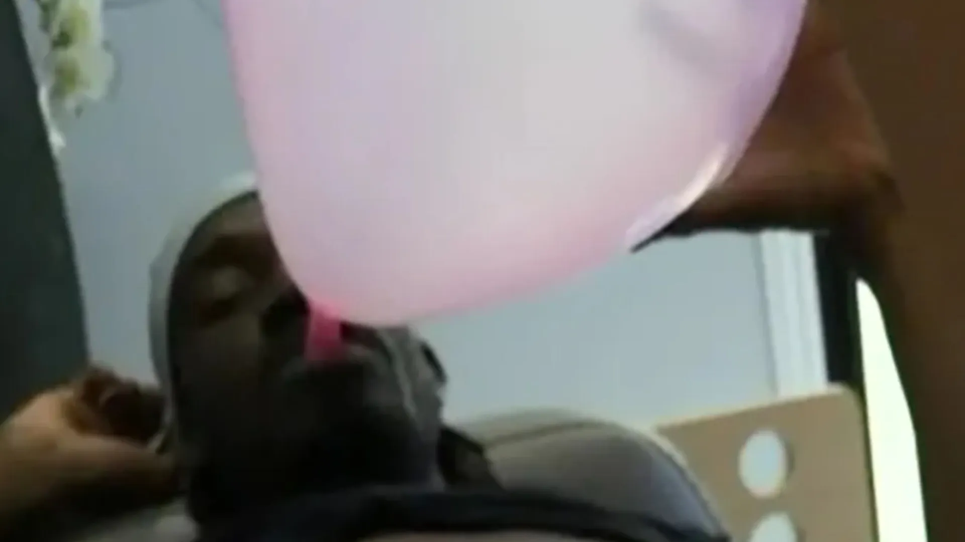 Spurs' Yves Bissouma faces axe after he's filmed inhaling laughing gas AGAIN as he deletes club mentions from socials