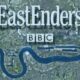 Shock moment EastEnders icon returns from the dead after 13 years off screen