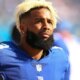 Odell Beckham Jr talks about finances in podacast