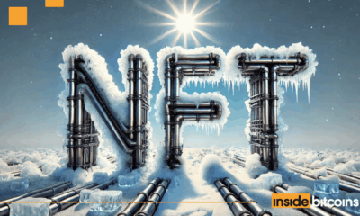 nft winter_optimized (1)