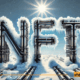 nft winter_optimized (1)