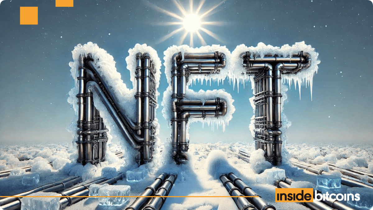 nft winter_optimized (1)
