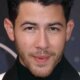 Nick Jonas Surprises Fans With A Raw, Personal New Solo Project