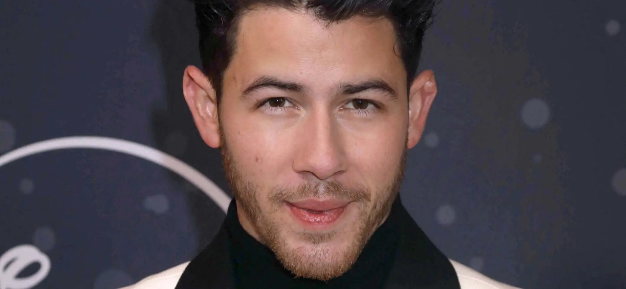 Nick Jonas Surprises Fans With A Raw, Personal New Solo Project