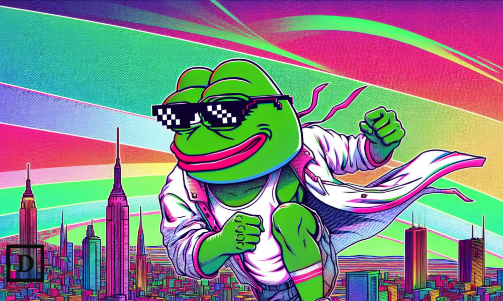 NIGHT Jumps After Charles Hoskinson Backs XRP DeFi Integration