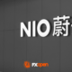 NIO Shares Drop Below $5