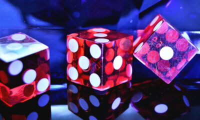 The UK government is considering placing restrictions on white label casinos, which could put an end to sister site businesses.