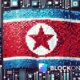 North Korea Boosts AI Research with Banned NVIDIA GPUs
