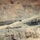 Zenith to build, run Super Pit renewables