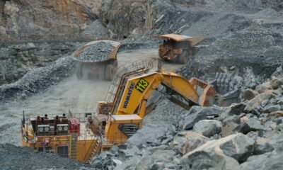 Northern Star tips $225m FY26 exploration spend