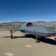 Northrop Grumman unveils 'Project Talon' autonomous fighter