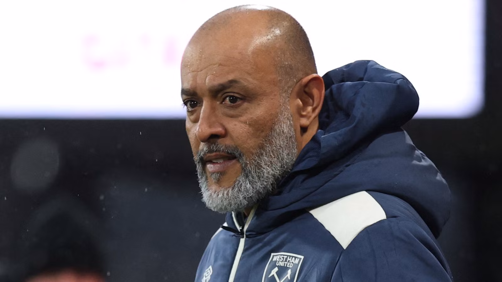 West Ham Open Talks to Sign Kaio Jorge to Replace Fullkrug