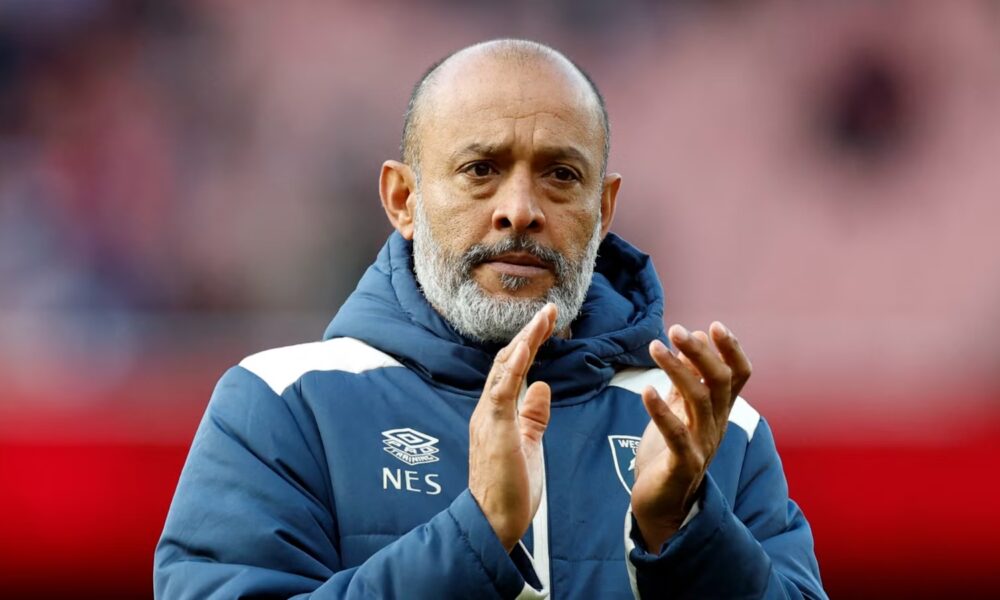 Adama Traore 'expected to complete' West Ham move as Nuno beats Wolves to top target