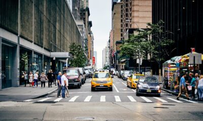 Indexes end near flat, supported by US Fed hopes