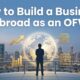 ofw business