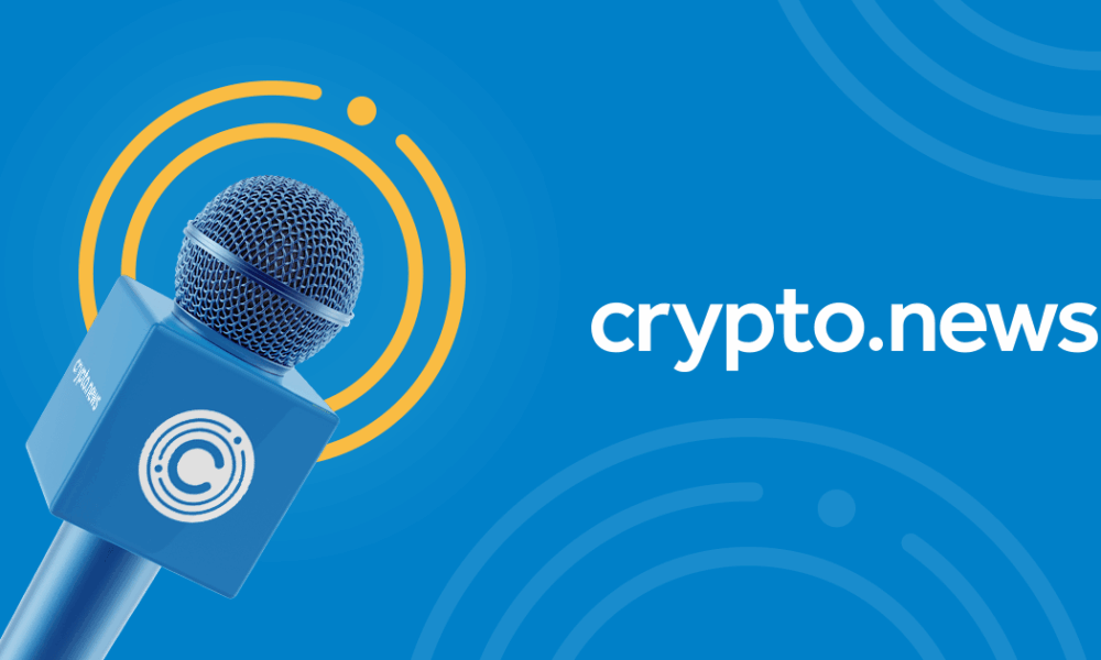 Phantom Wallet rolls out on-chain debit card to U.S. users