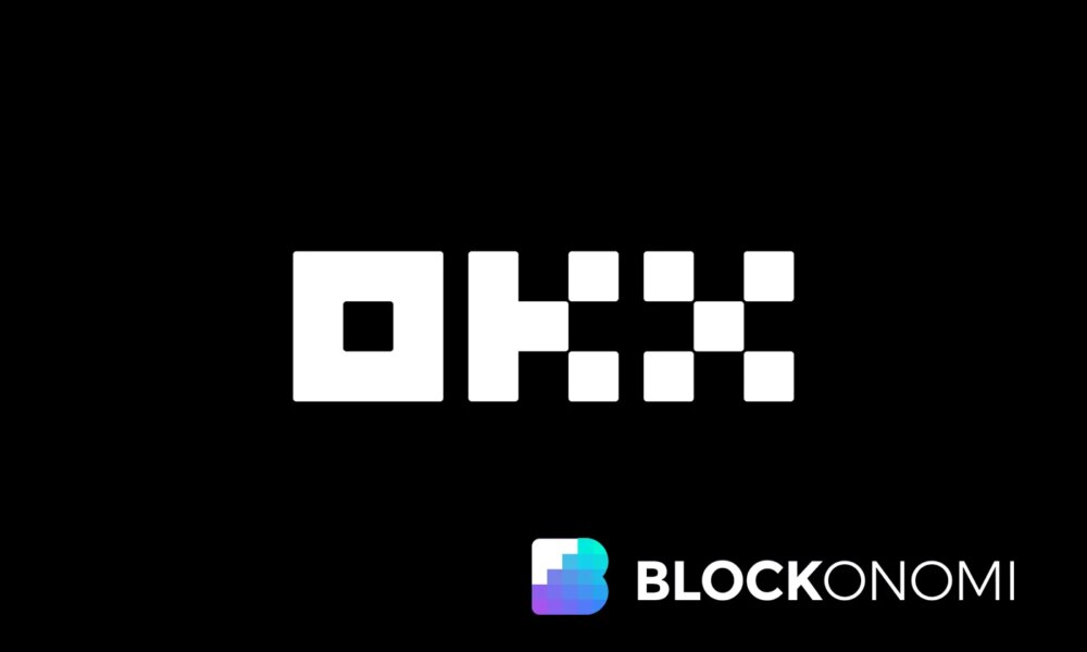 Tensions Escalate as OKX and MANTRA Clash on OM Migration