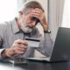 Scammers drain seniors' savings at staggering rates, FTC report warns