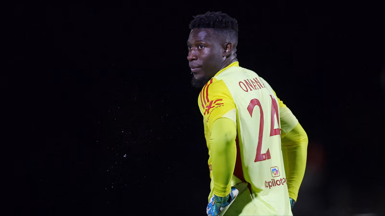 Man Utd star was becoming like Onana, now he's undroppable